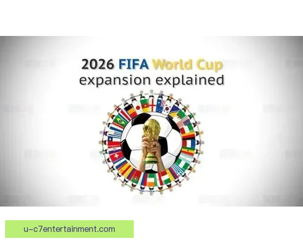 2026世界杯温哥华赛区将安装超大高清显示屏提升观赛体验