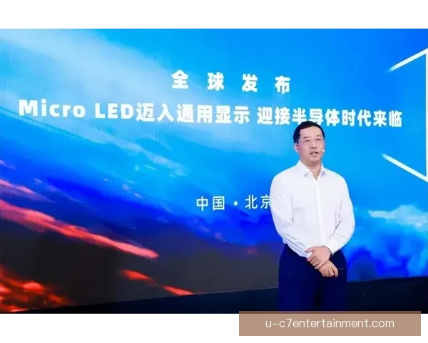 从战术枢纽到胜负手B席在意甲赛场对球队胜负的关键作用全面解析 从战术枢纽到胜负手B席在意甲赛场对球队胜负的关键作用全面解析
