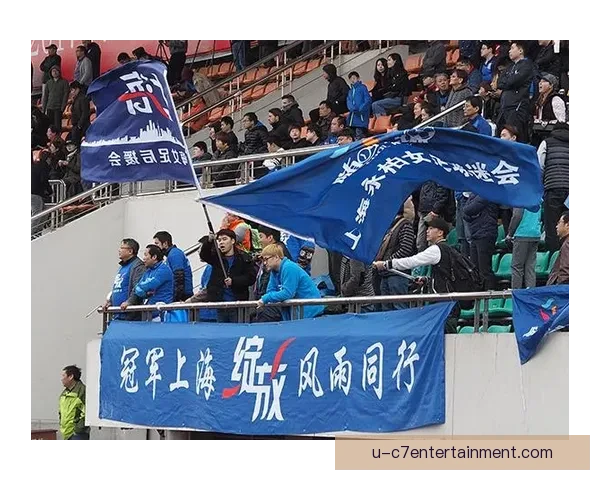 库卢塞夫斯基对阵热刺世界杯预选赛状态全面评估与前景分析