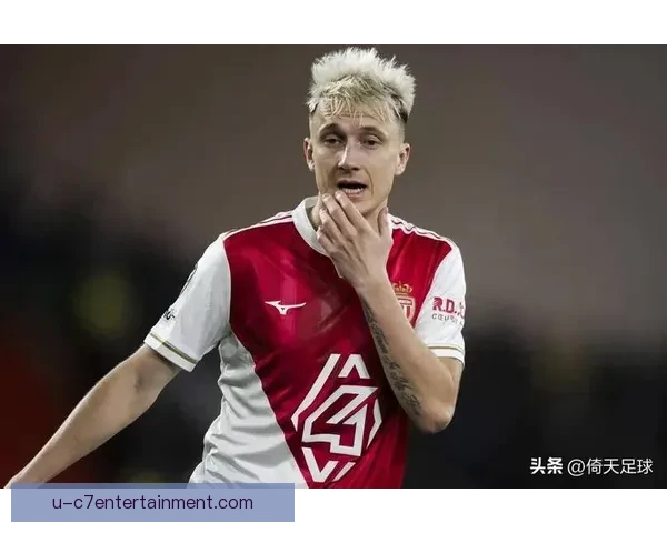 摩纳哥在许特尔指导下力压群雄重返欧冠赛场终获法甲亚军