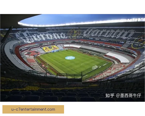 2026世界杯期间墨西哥城实施单双号限行措施保障交通顺畅