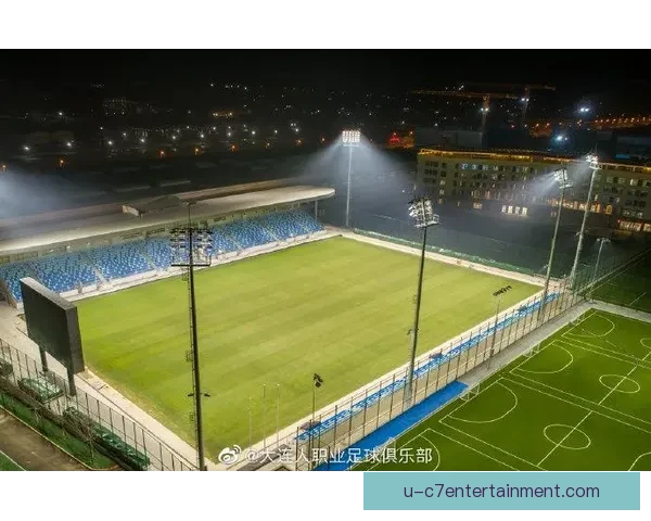 以欧冠赛场为例解析传控体系真实成效与胜负影响战术演化与数据验证