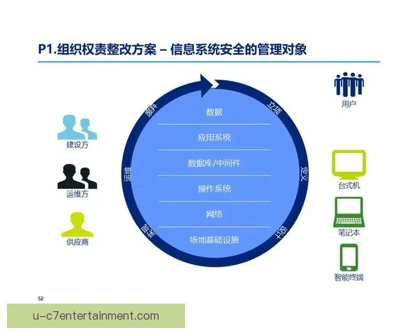 斯特林加盟阿森纳租借协议达成 租期为半年助力球队进攻锋线