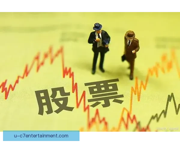深度解读欧协联赛程的七个实用建议助你精准判断比赛走势与策略选择