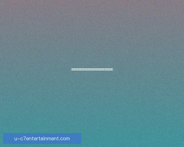 世界杯热点聚焦五大看点赛程安排引发球迷热议持续升温讨论