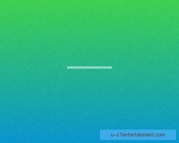 今晚亚冠赛场战术博弈成主线双方博弈左右胜负走向临场调整细节定乾坤 今晚亚冠赛场战术博弈成主线双方博弈左右胜负走向临场调整细节定乾坤