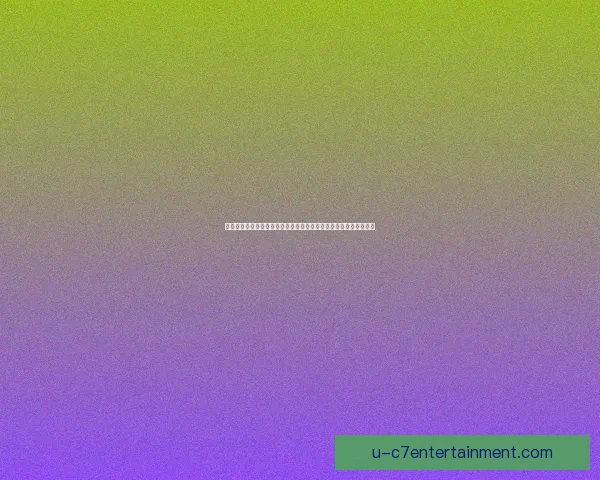 从关键数据到比赛影响力的布鲁诺费尔南德斯亚冠临场发挥评估研究 从关键数据到比赛影响力的布鲁诺费尔南德斯亚冠临场发挥评估研究