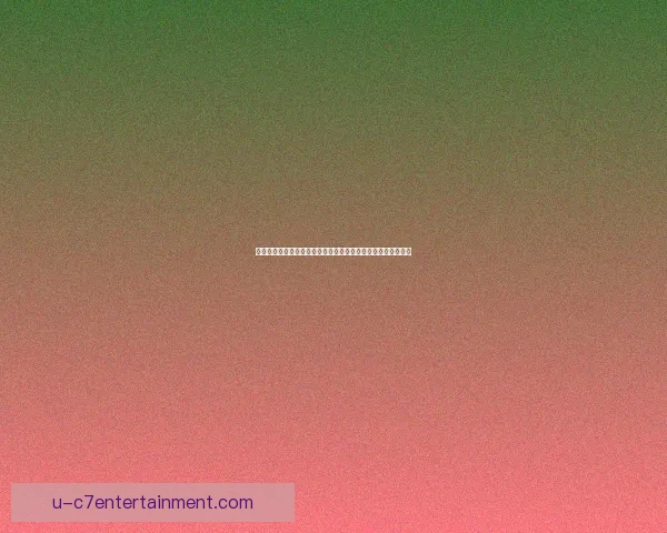 从战术风格相克看欧冠强强对话胜负密码深度解析指南全景研判 从战术风格相克看欧冠强强对话胜负密码深度解析指南全景研判