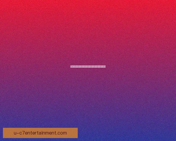基于多维指标的足球赛事整体观赏性综合评估体系构建研究 基于多维指标的足球赛事整体观赏性综合评估体系构建研究