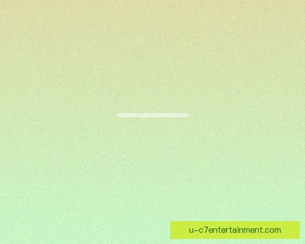 尼科威廉姆斯决定留守毕尔巴鄂竞技队坚定承诺续写传奇新篇章