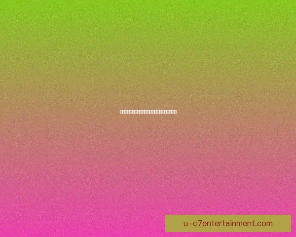 科纳特头球破门扳平比分 利物浦顽强追平曼联鏖战引人入胜 科纳特头球破门扳平比分 利物浦顽强追平曼联鏖战引人入胜