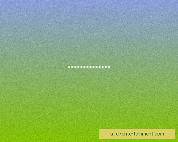 美洲杯竞争格局重新洗牌南美足坛势力版图生变观察新周期深度解读 美洲杯竞争格局重新洗牌南美足坛势力版图生变观察新周期深度解读