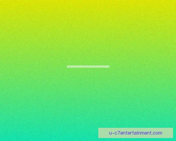 聚焦国家队最新大名单的核心变化与战术信号解读与未来布局前瞻