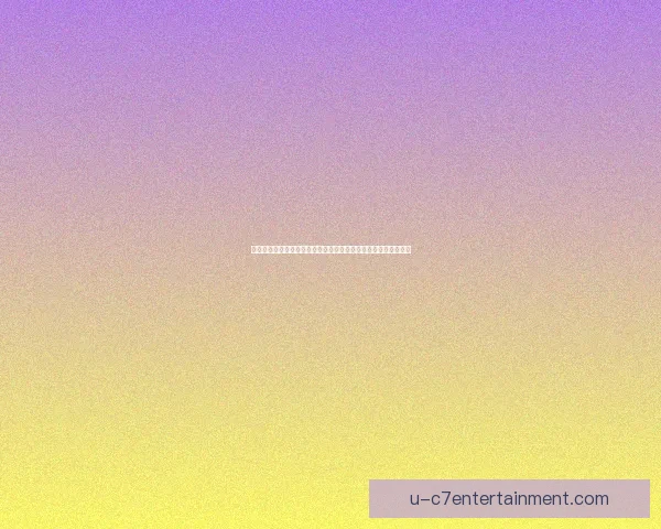 英超视角下贝林厄姆比赛影响力与技术价值深度解析全面探讨表现 英超视角下贝林厄姆比赛影响力与技术价值深度解析全面探讨表现