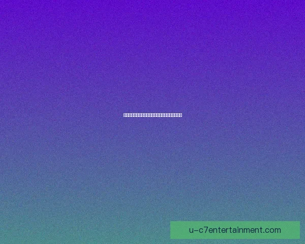 迪马利亚免签加盟尤文图斯开启意甲新赛季豪华阵容 迪马利亚免签加盟尤文图斯开启意甲新赛季豪华阵容