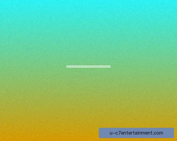 孙兴慜对阵皇马时的西甲战术价值与攻防影响深度全面解析探讨趋势 孙兴慜对阵皇马时的西甲战术价值与攻防影响深度全面解析探讨趋势